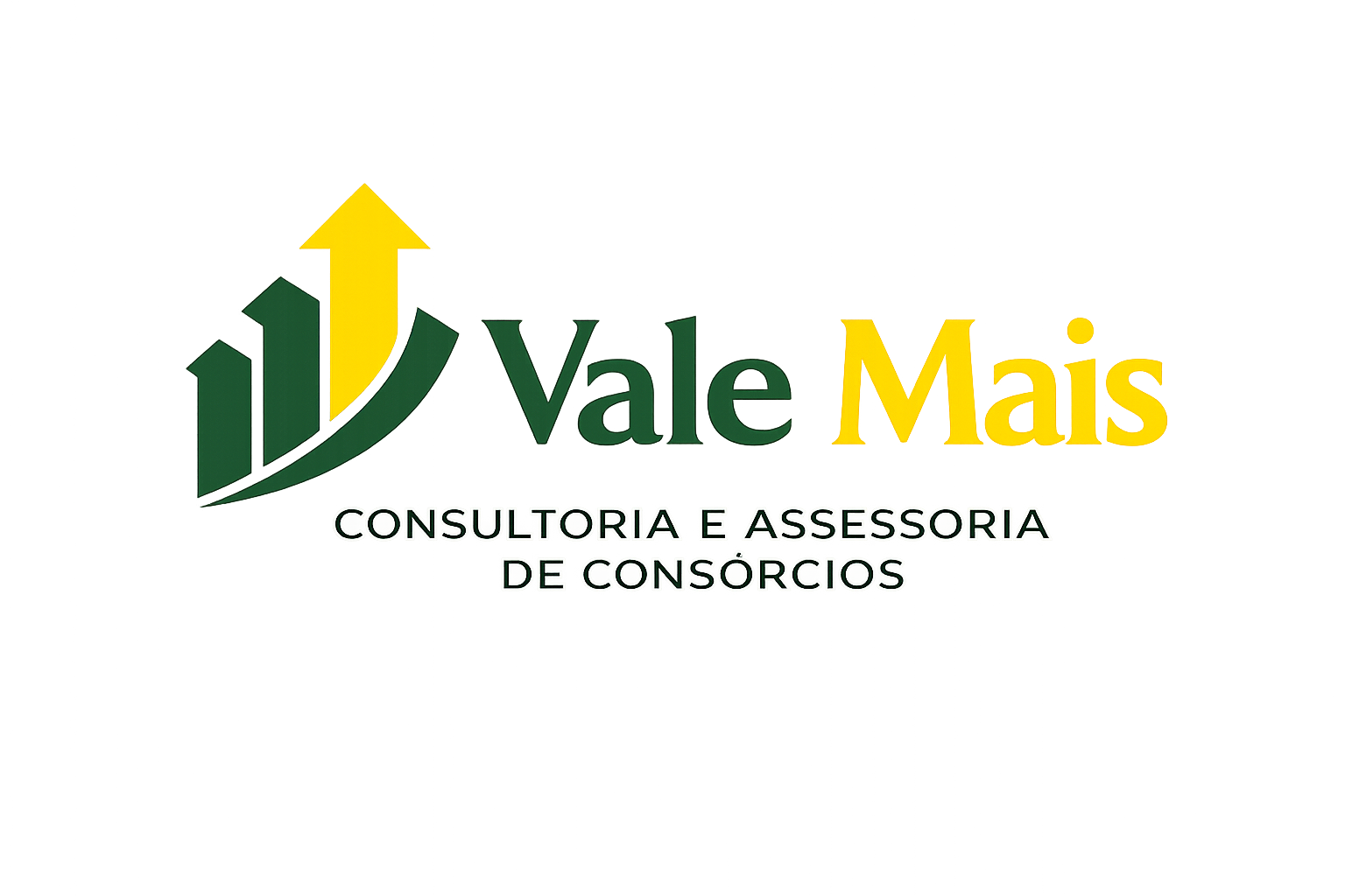 Vale Mais